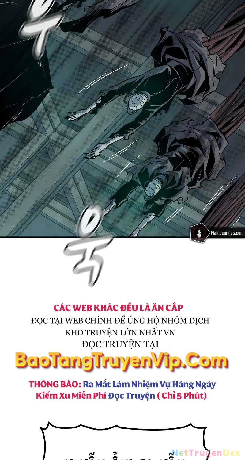 Độc Cô Tử Linh Sư Chapter 142 - 73