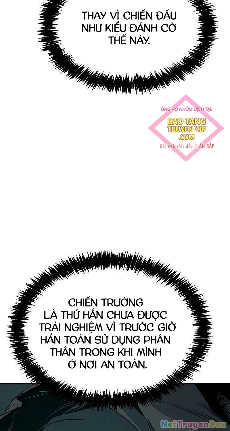 Độc Cô Tử Linh Sư Chapter 142 - 90