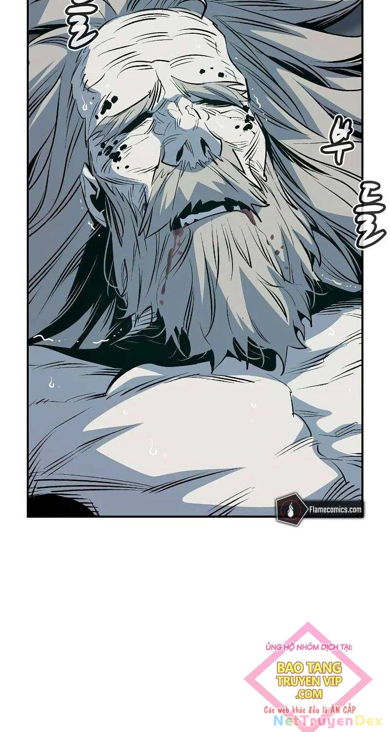 Độc Cô Tử Linh Sư Chapter 142 - 97