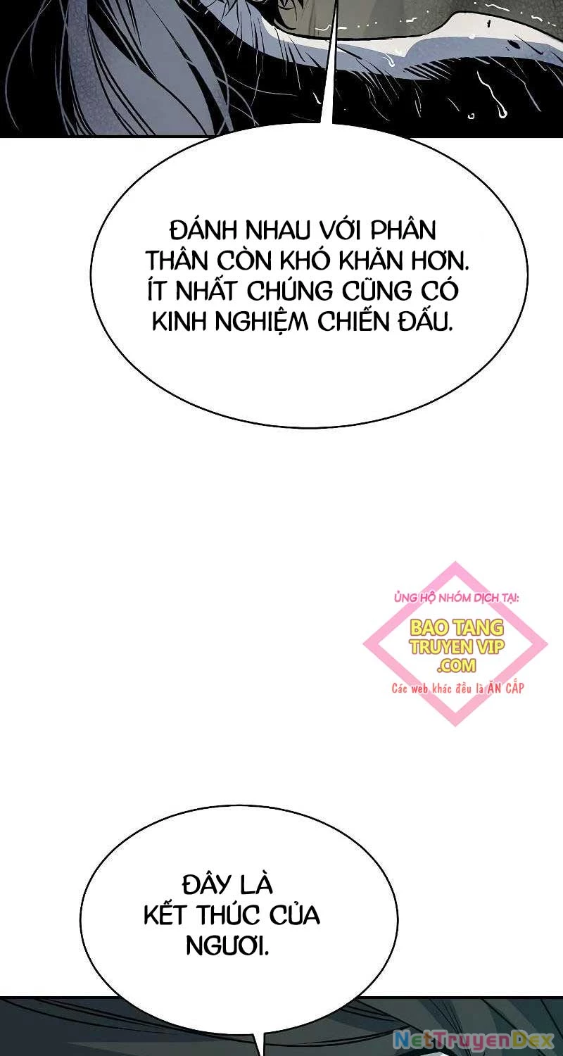 Độc Cô Tử Linh Sư Chapter 142 - 99