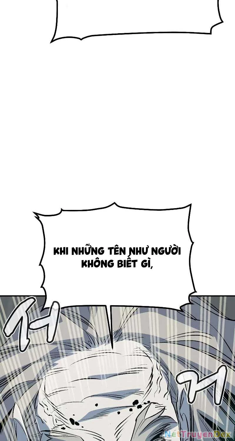 Độc Cô Tử Linh Sư Chapter 142 - 104