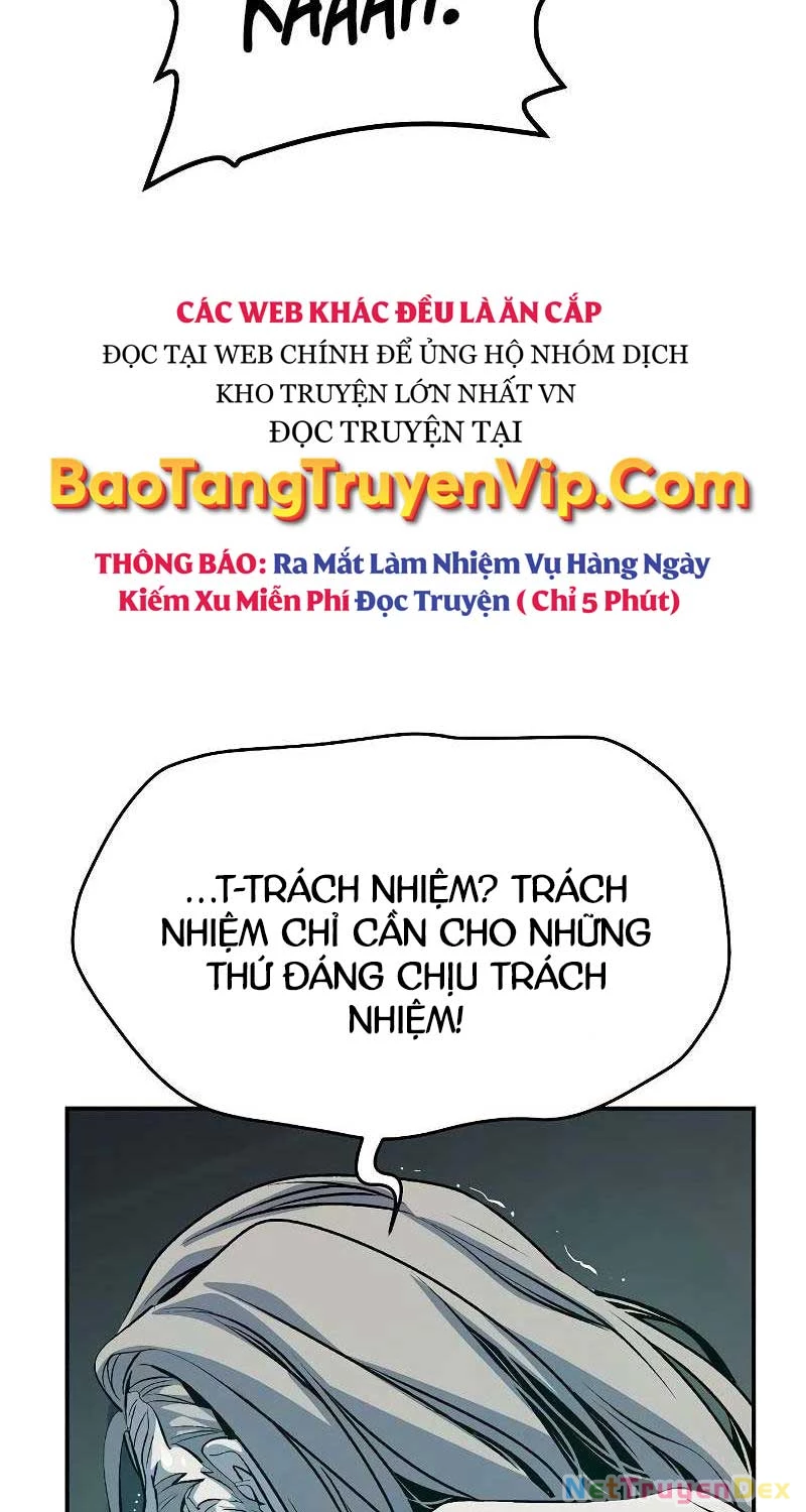 Độc Cô Tử Linh Sư Chapter 142 - 111