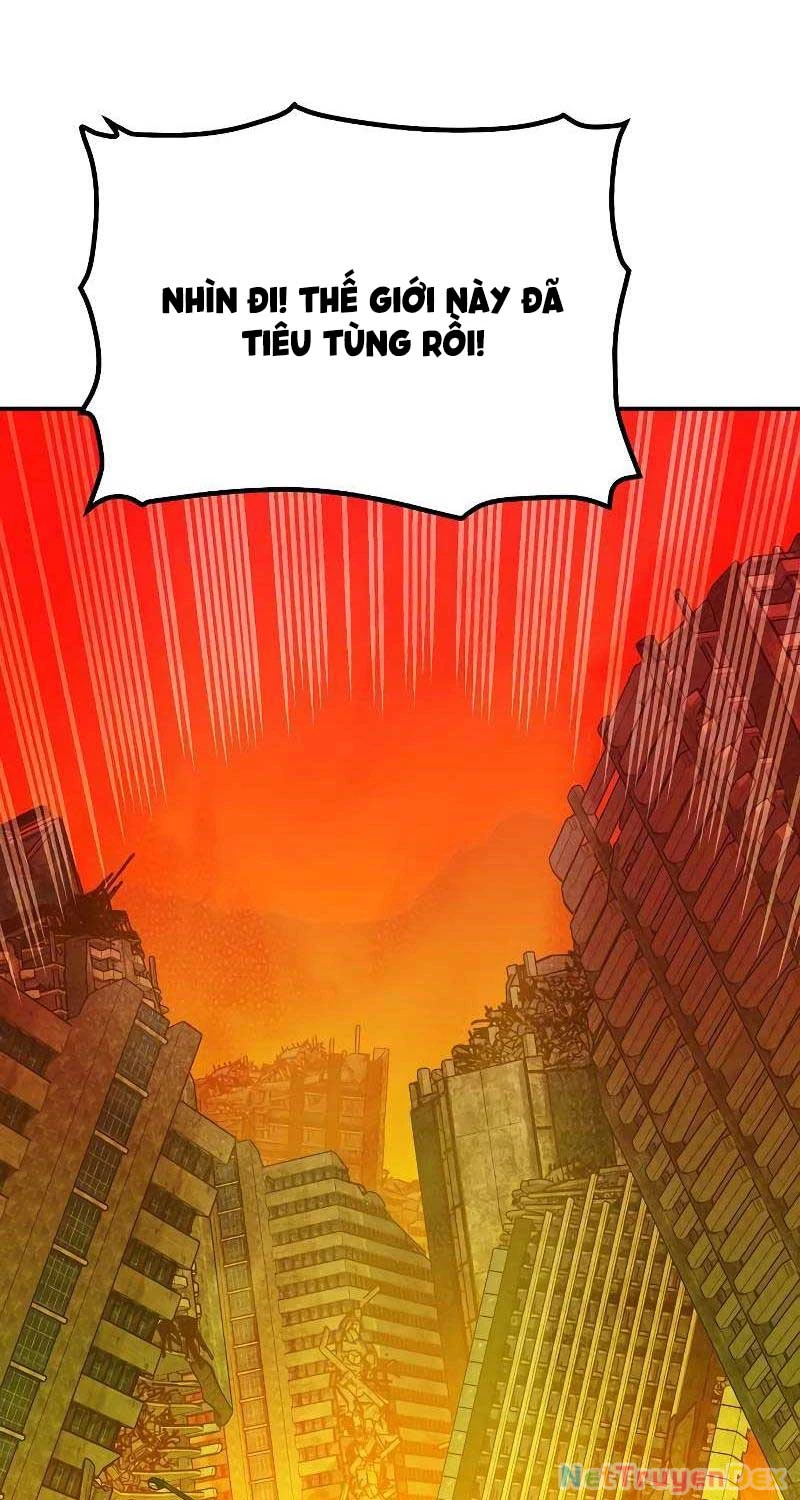 Độc Cô Tử Linh Sư Chapter 142 - 113