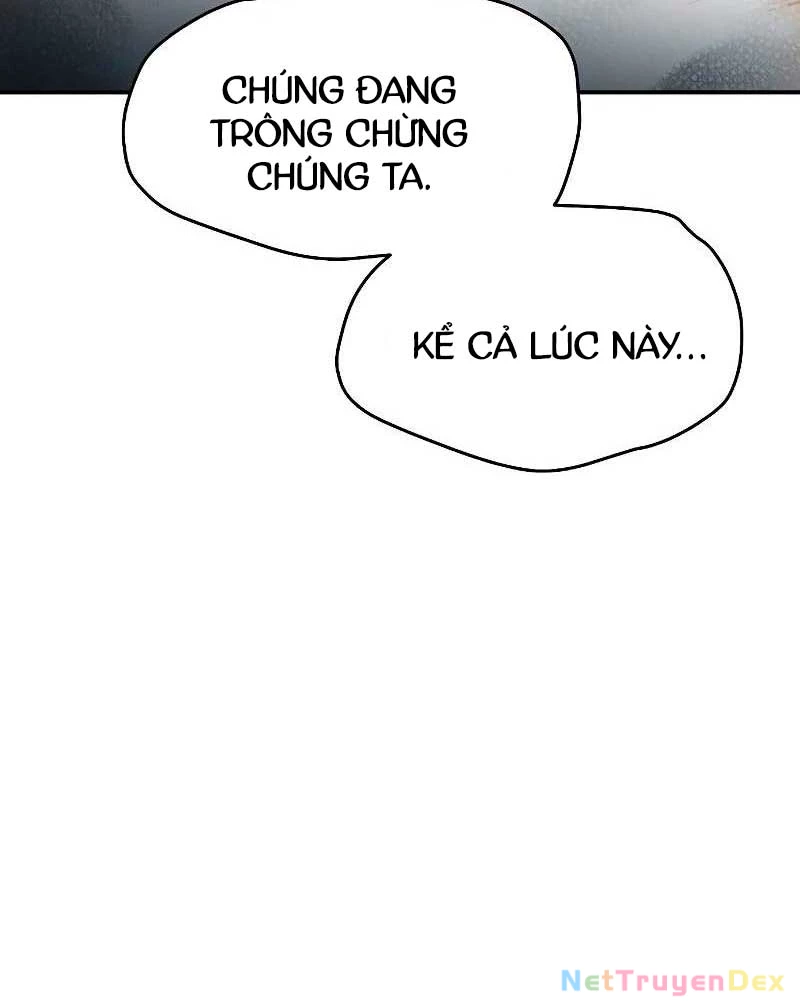 Độc Cô Tử Linh Sư Chapter 142 - 118