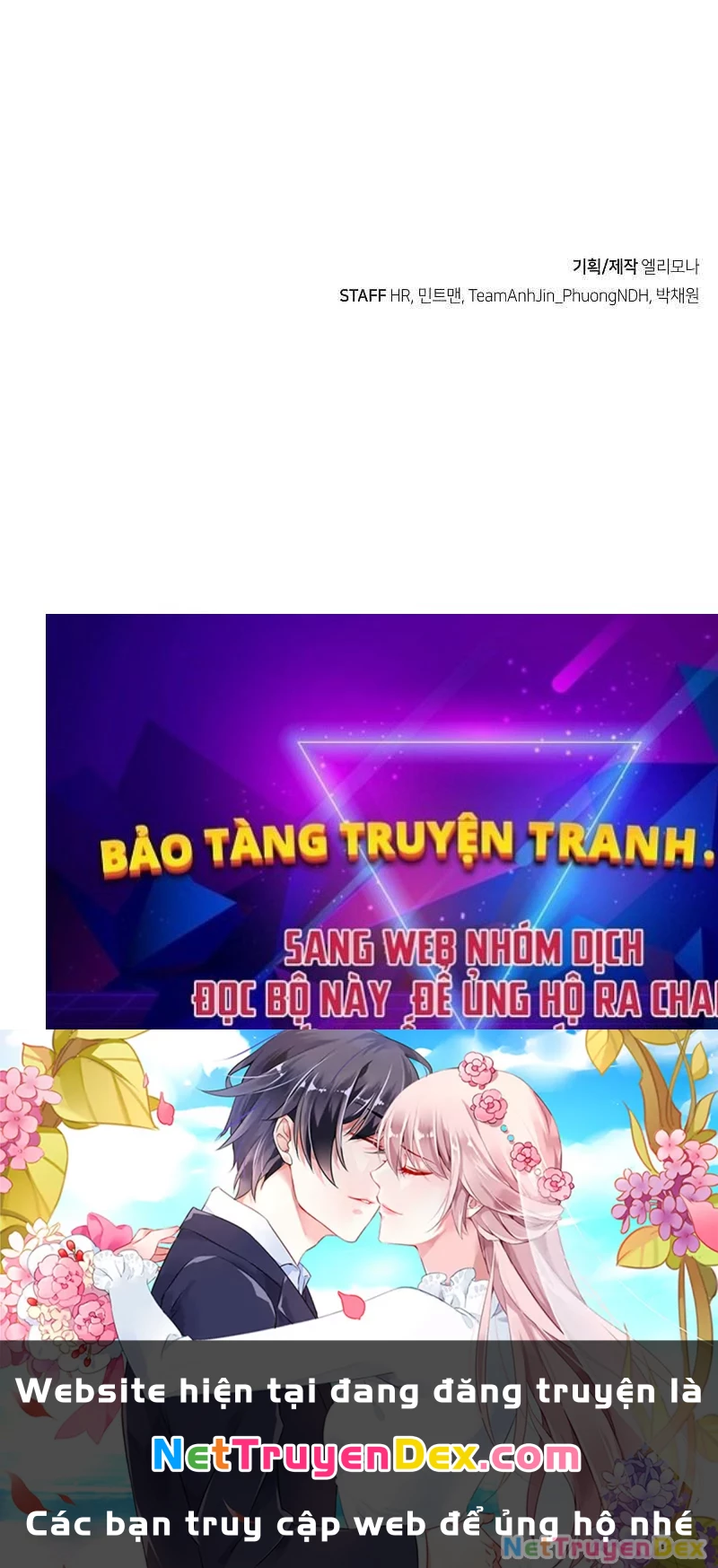 Độc Cô Tử Linh Sư Chapter 142 - 121