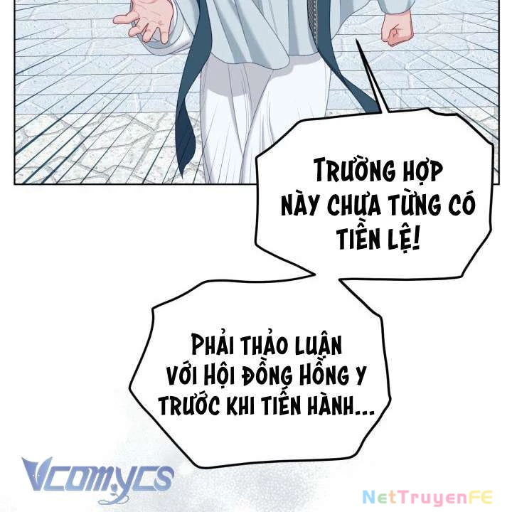 Sự Điều Trị Đặc Biệt Của Tinh Linh Chapter 86 - 69