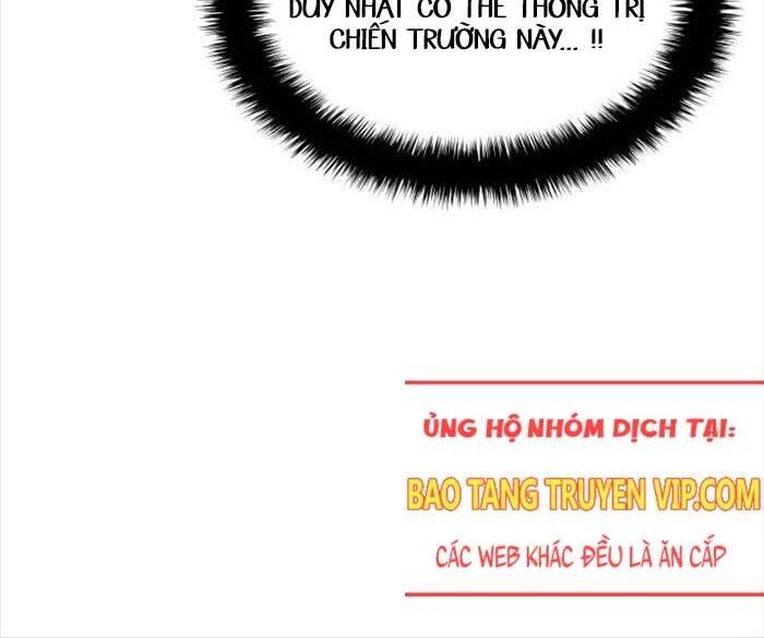 Thợ Rèn Huyền Thoại Chapter 249 - 20