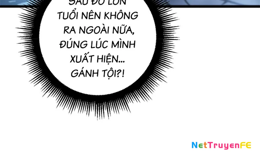 Lão xà tu tiên truyện Chapter 7 - 51