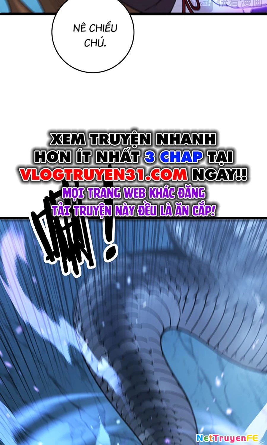 Lão xà tu tiên truyện Chapter 7 - 53