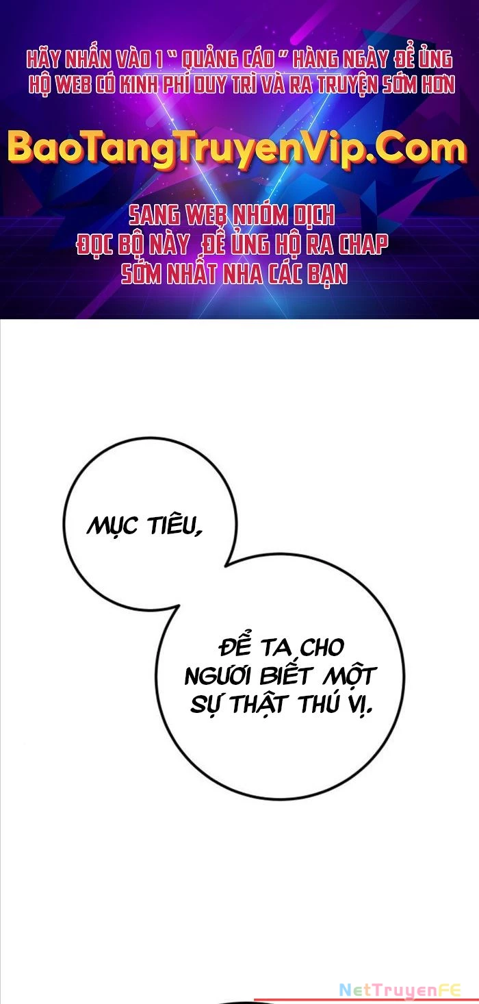 Tôi Mạnh Hơn Anh Hùng Chapter 62 - 1