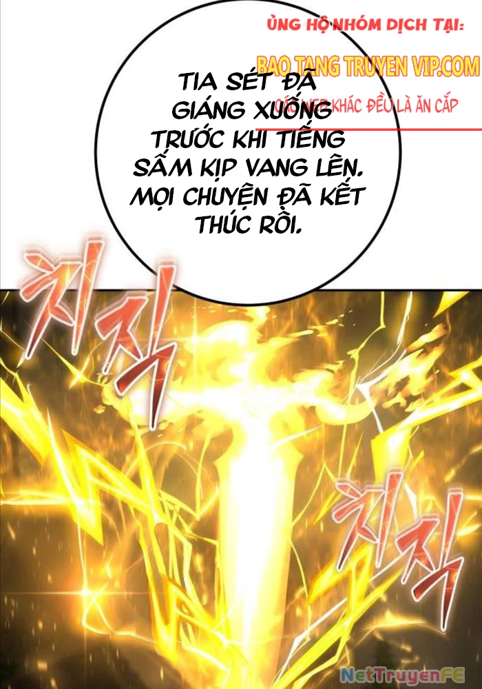 Tôi Mạnh Hơn Anh Hùng Chapter 62 - 2