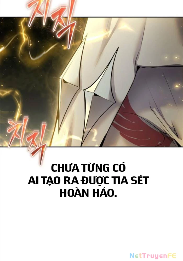 Tôi Mạnh Hơn Anh Hùng Chapter 62 - 8