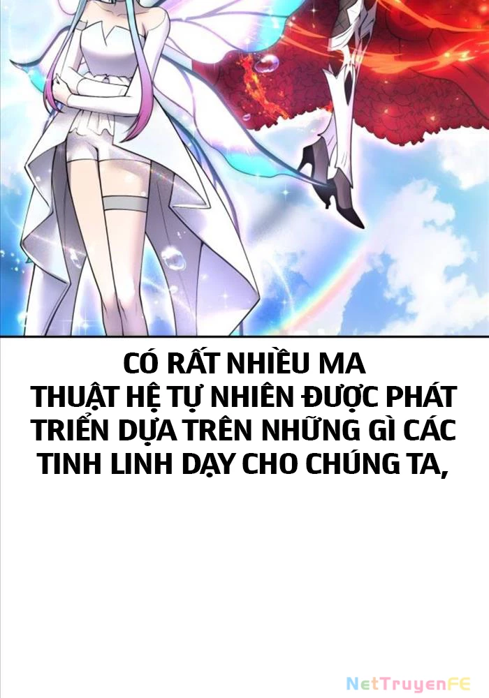 Tôi Mạnh Hơn Anh Hùng Chapter 62 - 10