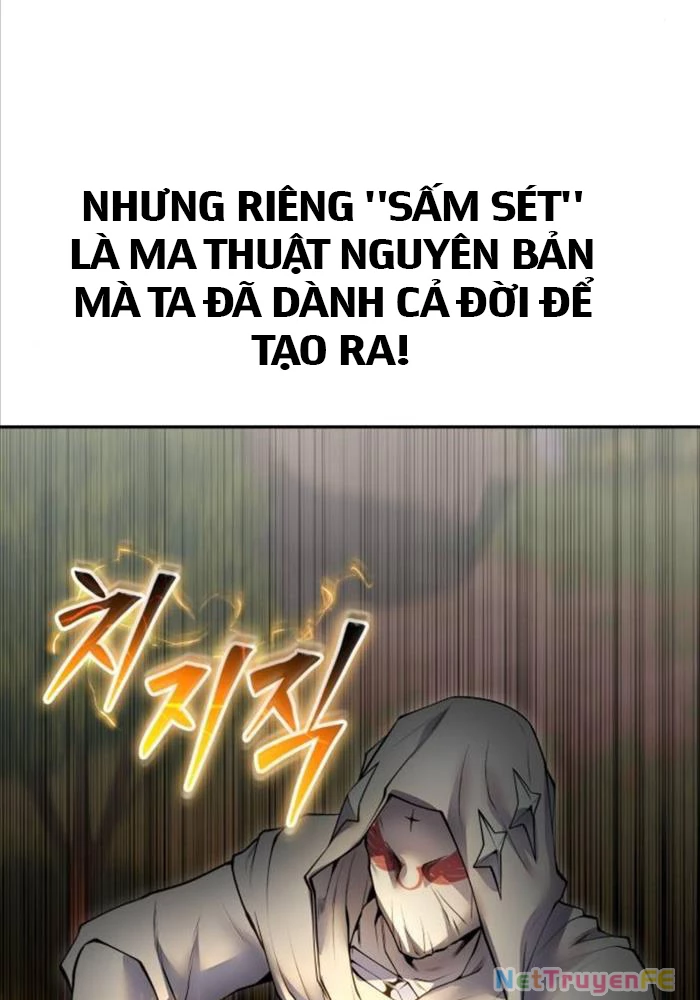 Tôi Mạnh Hơn Anh Hùng Chapter 62 - 11