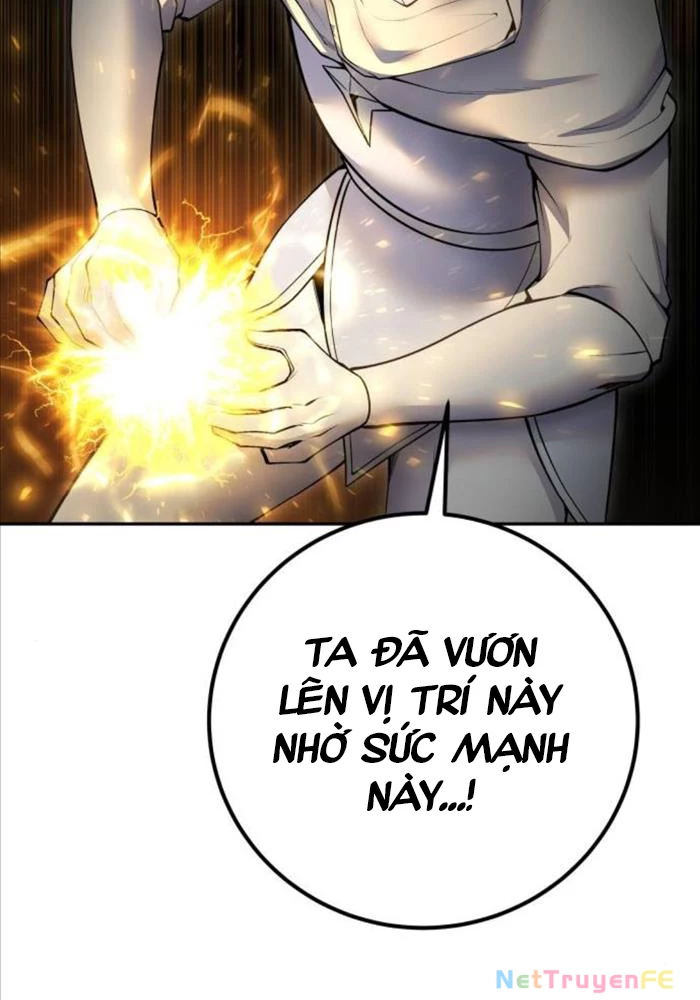 Tôi Mạnh Hơn Anh Hùng Chapter 62 - 12