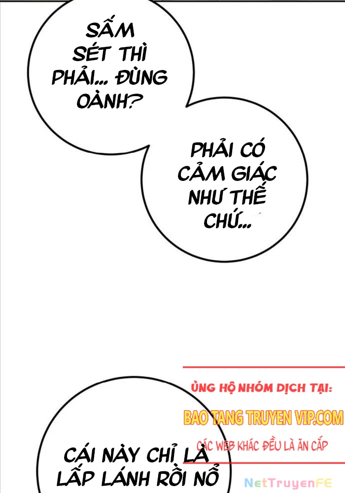 Tôi Mạnh Hơn Anh Hùng Chapter 62 - 16