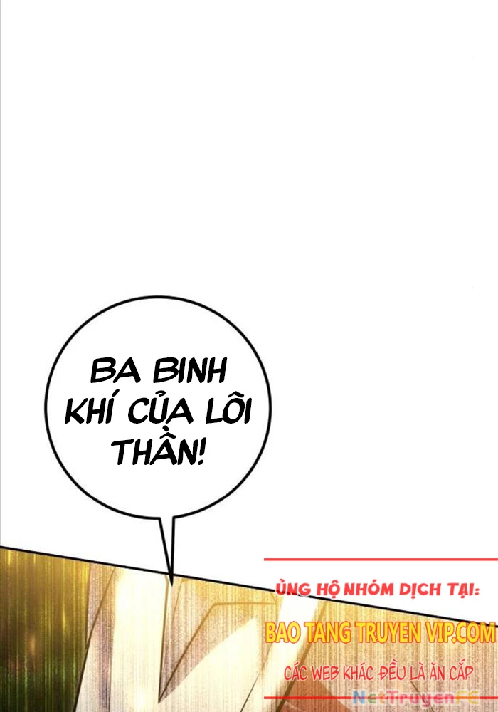 Tôi Mạnh Hơn Anh Hùng Chapter 62 - 24