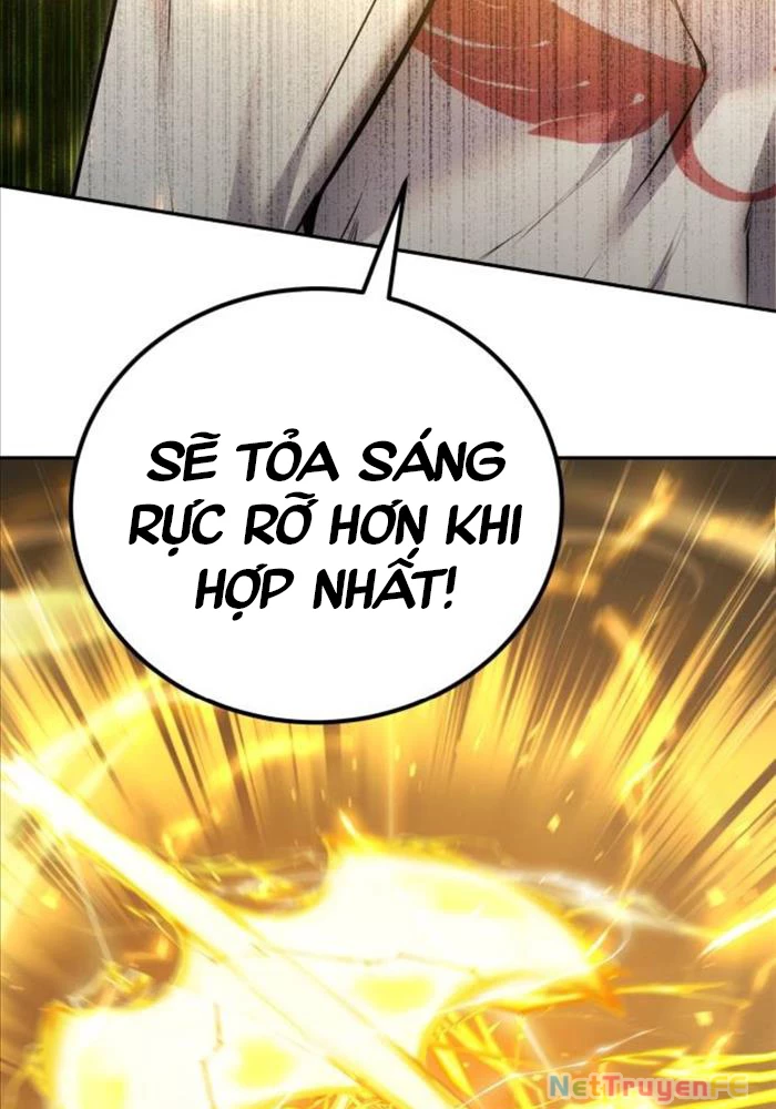 Tôi Mạnh Hơn Anh Hùng Chapter 62 - 25