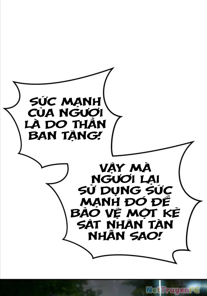 Tôi Mạnh Hơn Anh Hùng Chapter 62 - 49