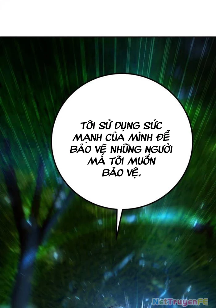 Tôi Mạnh Hơn Anh Hùng Chapter 62 - 59