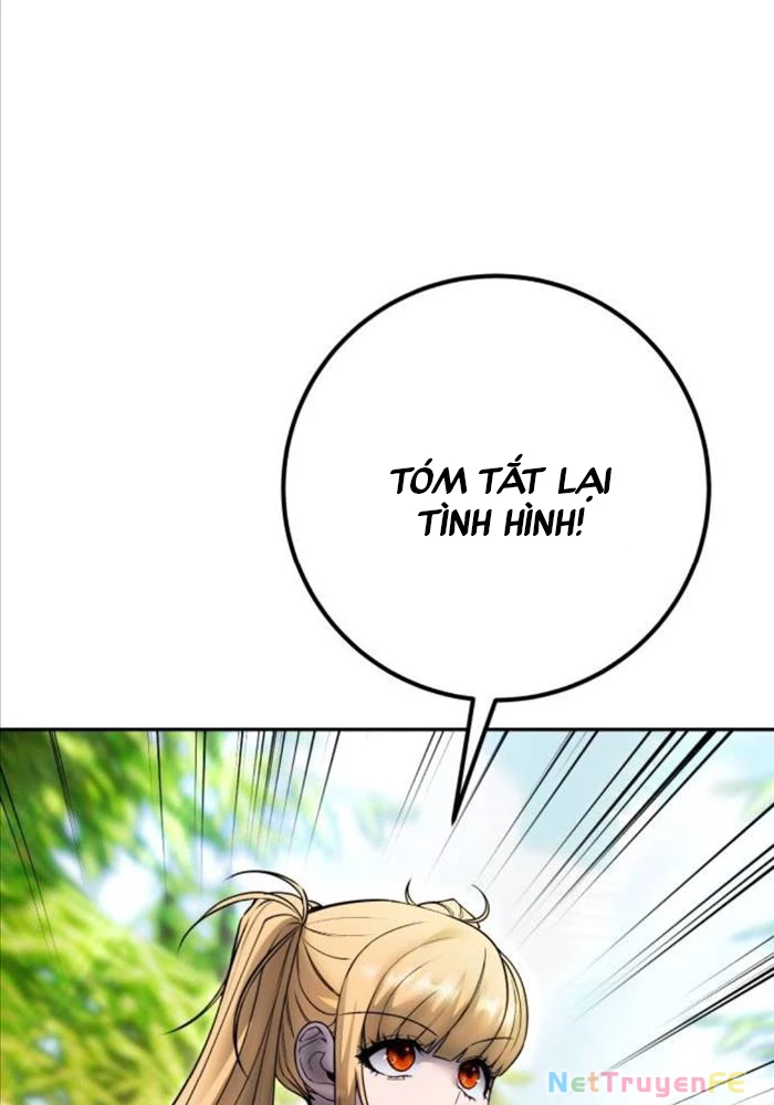 Tôi Mạnh Hơn Anh Hùng Chapter 62 - 77