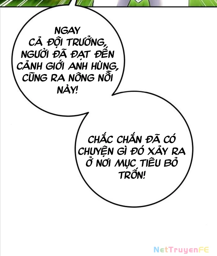 Tôi Mạnh Hơn Anh Hùng Chapter 62 - 87