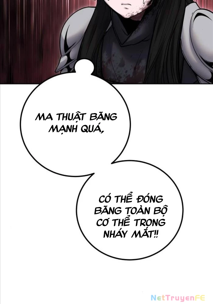 Tôi Mạnh Hơn Anh Hùng Chapter 62 - 116