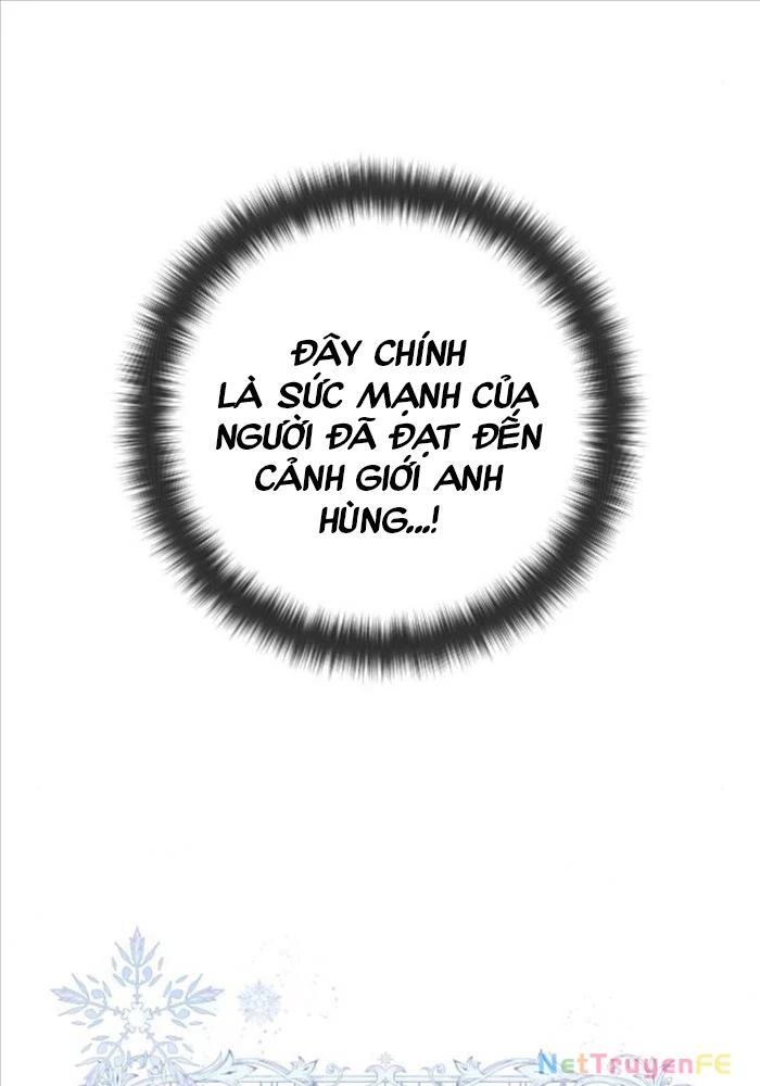 Tôi Mạnh Hơn Anh Hùng Chapter 62 - 117