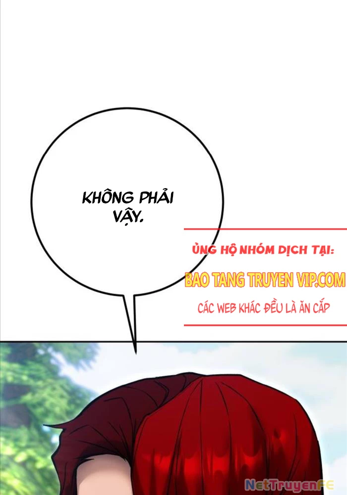 Tôi Mạnh Hơn Anh Hùng Chapter 62 - 135