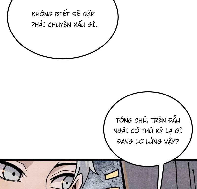 Vạn Cổ Tối Cường Tông Chapter 361 - 82