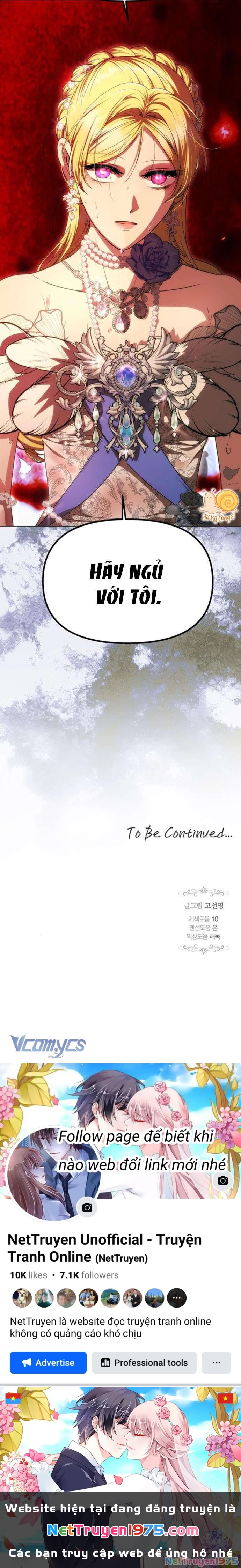 Chỉ Cần Một Người Chồng Là Đủ Chapter 28 - 6