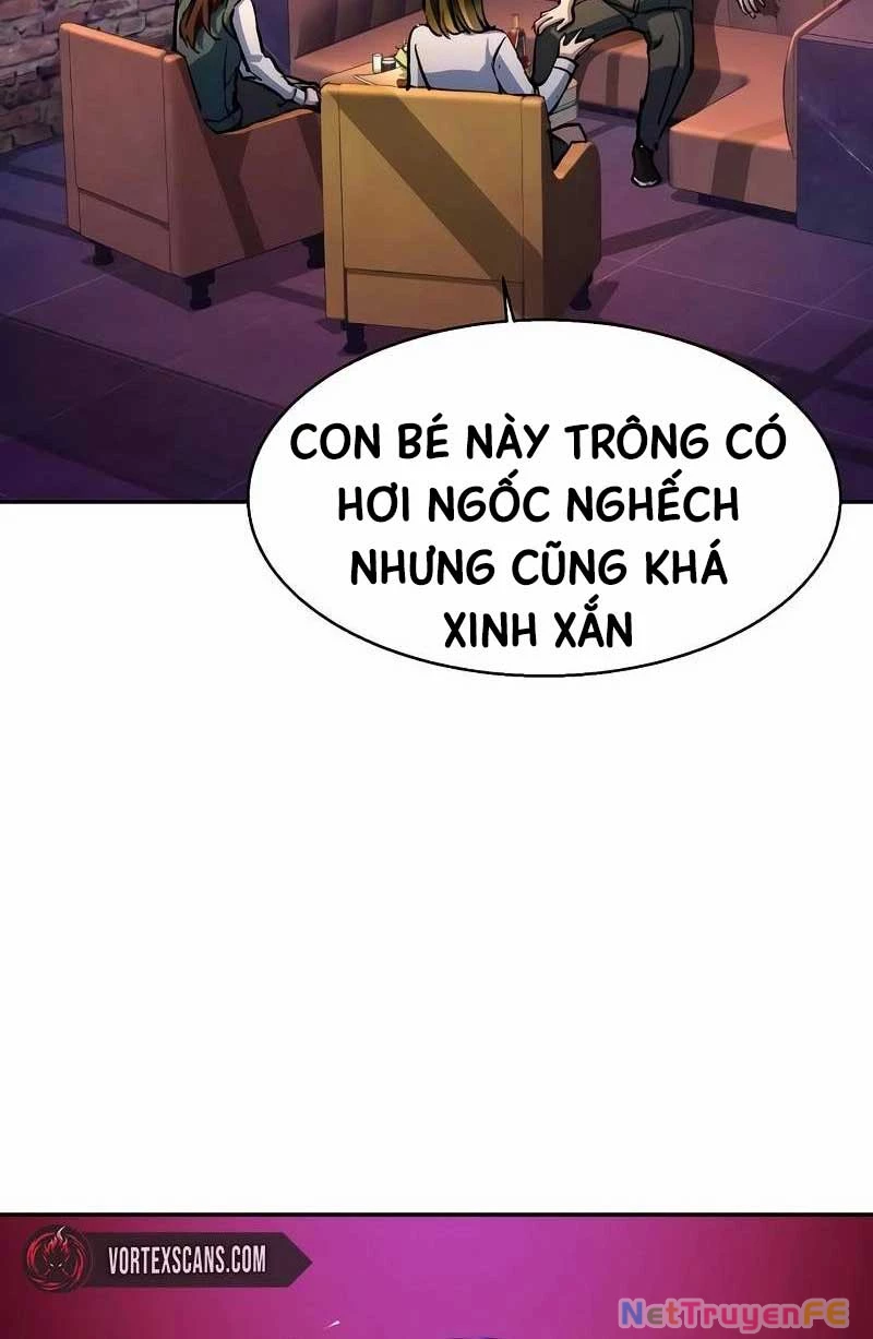 Bạn Học Của Tôi Là Lính Đánh Thuê Chapter 207 - 9