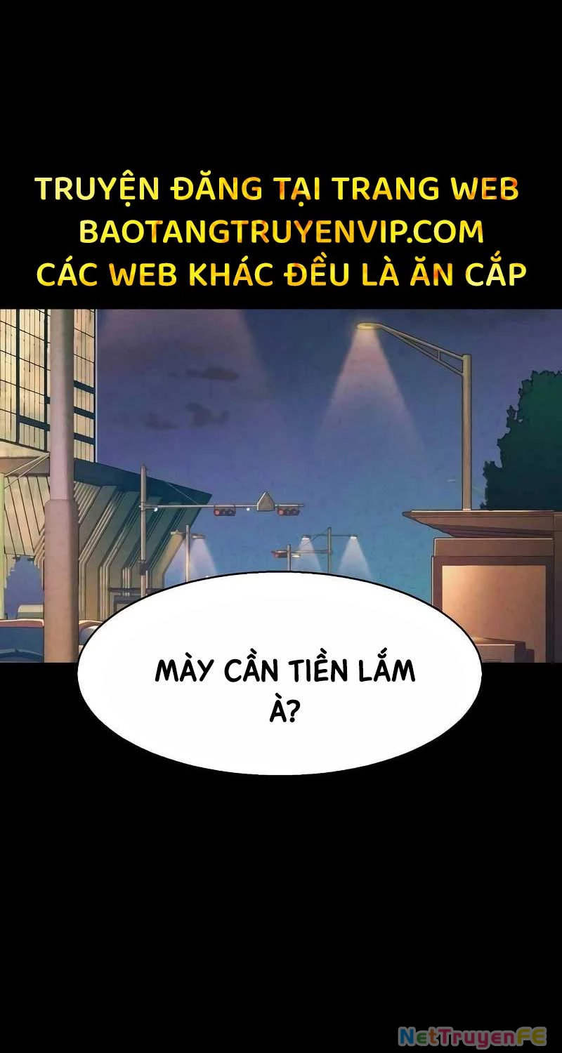 Bạn Học Của Tôi Là Lính Đánh Thuê Chapter 207 - 11