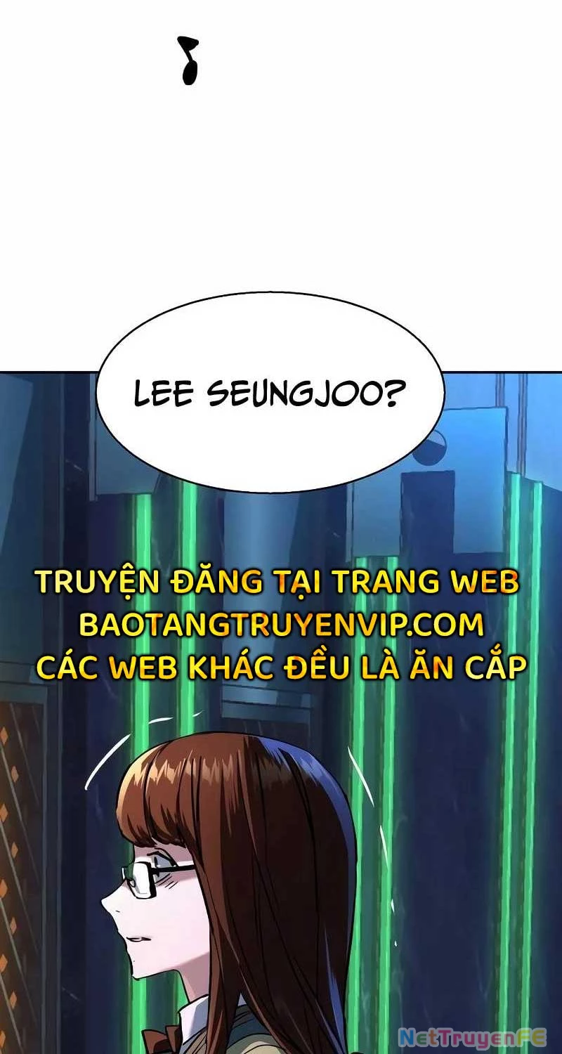 Bạn Học Của Tôi Là Lính Đánh Thuê Chapter 207 - 26