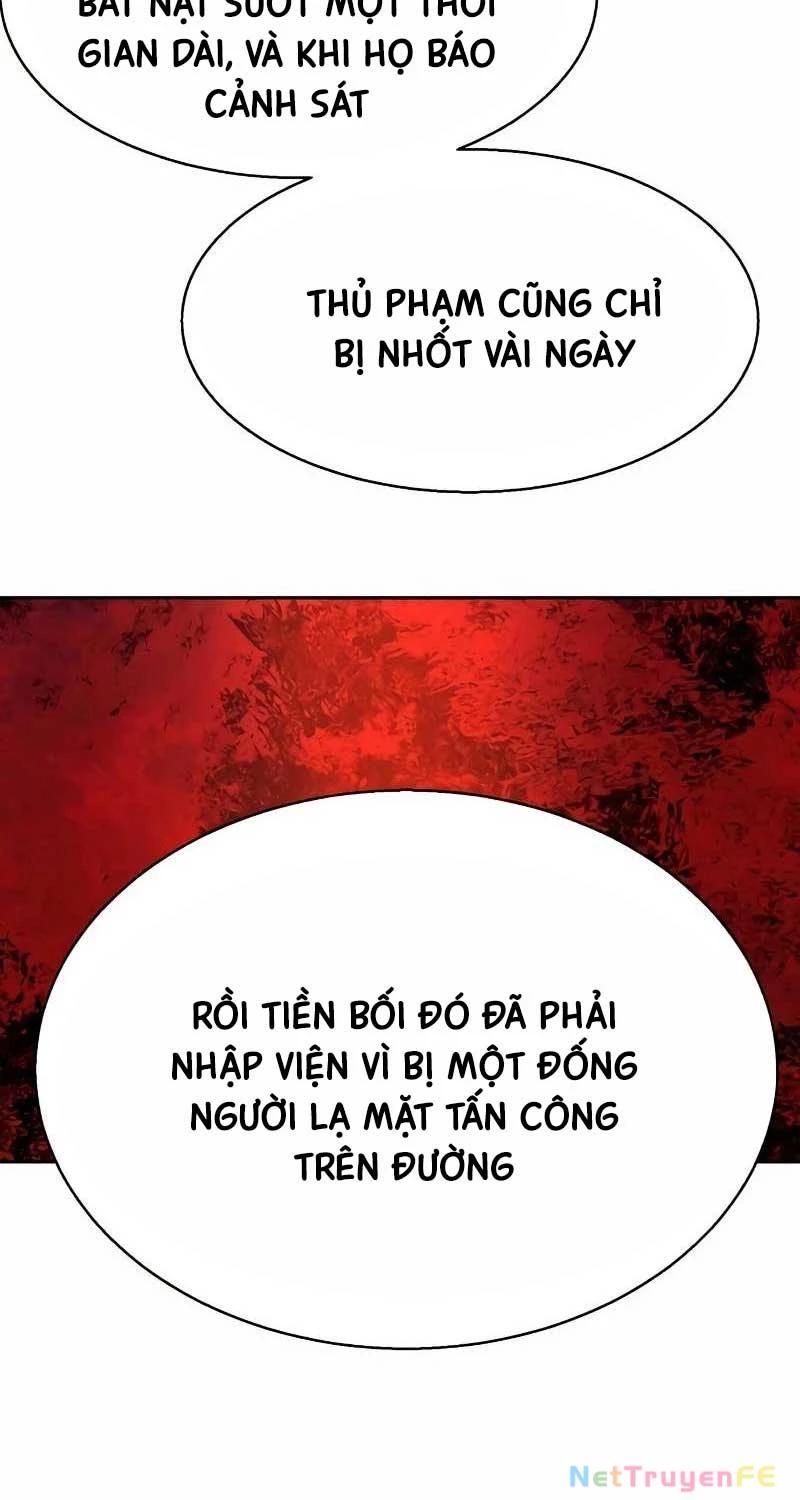 Bạn Học Của Tôi Là Lính Đánh Thuê Chapter 207 - 44