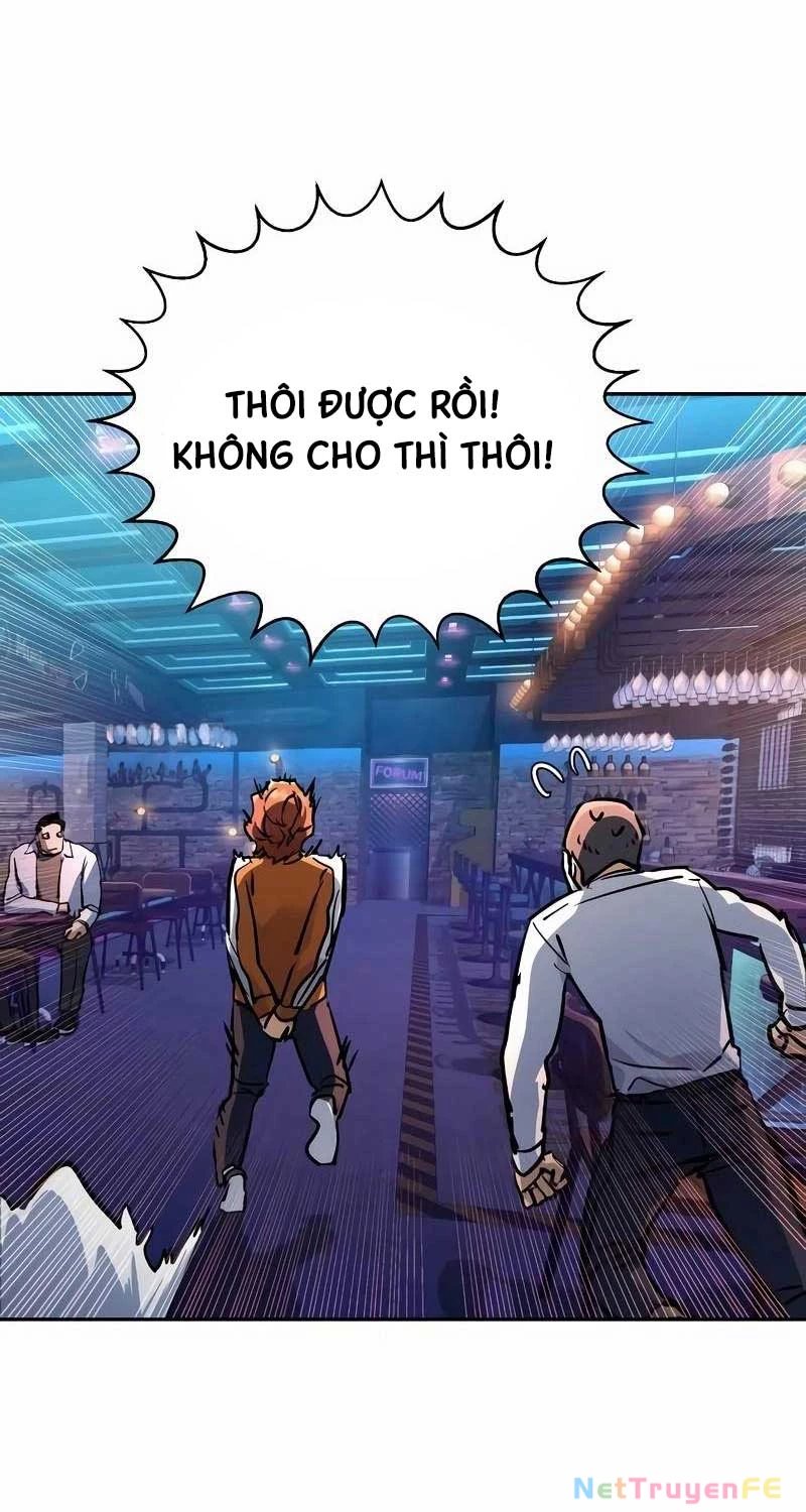 Bạn Học Của Tôi Là Lính Đánh Thuê Chapter 207 - 74