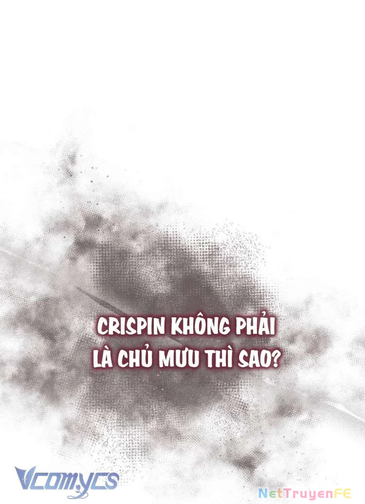 Đằng Sau Nụ Cười Của Nàng Công Chúa Chapter 32 - 23