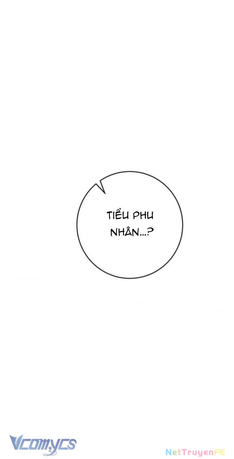 Đằng Sau Nụ Cười Của Nàng Công Chúa Chapter 32 - 61