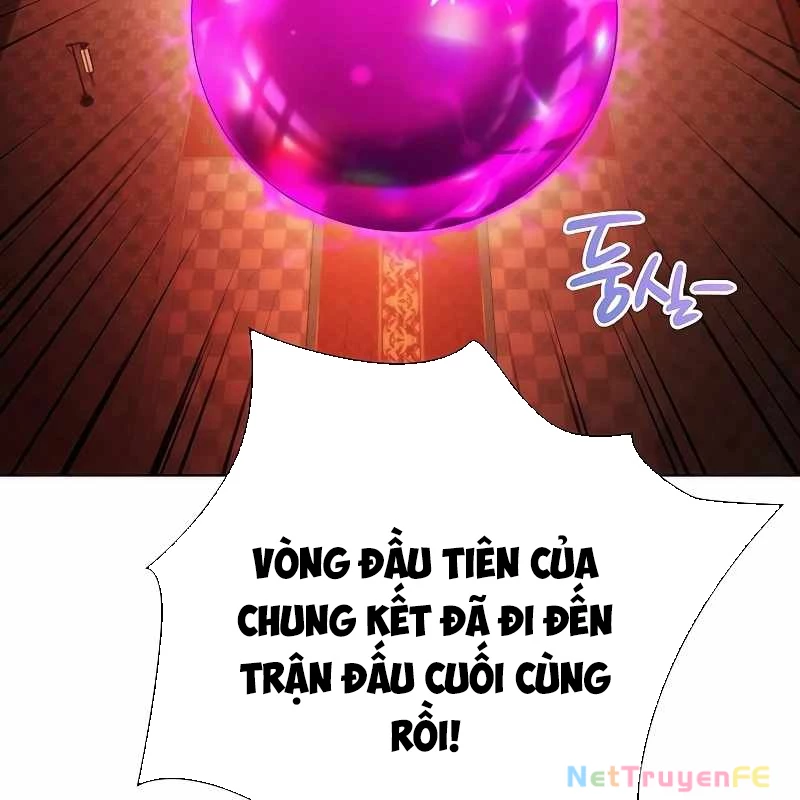 Đêm Của Yêu Tinh Chapter 67 - 4