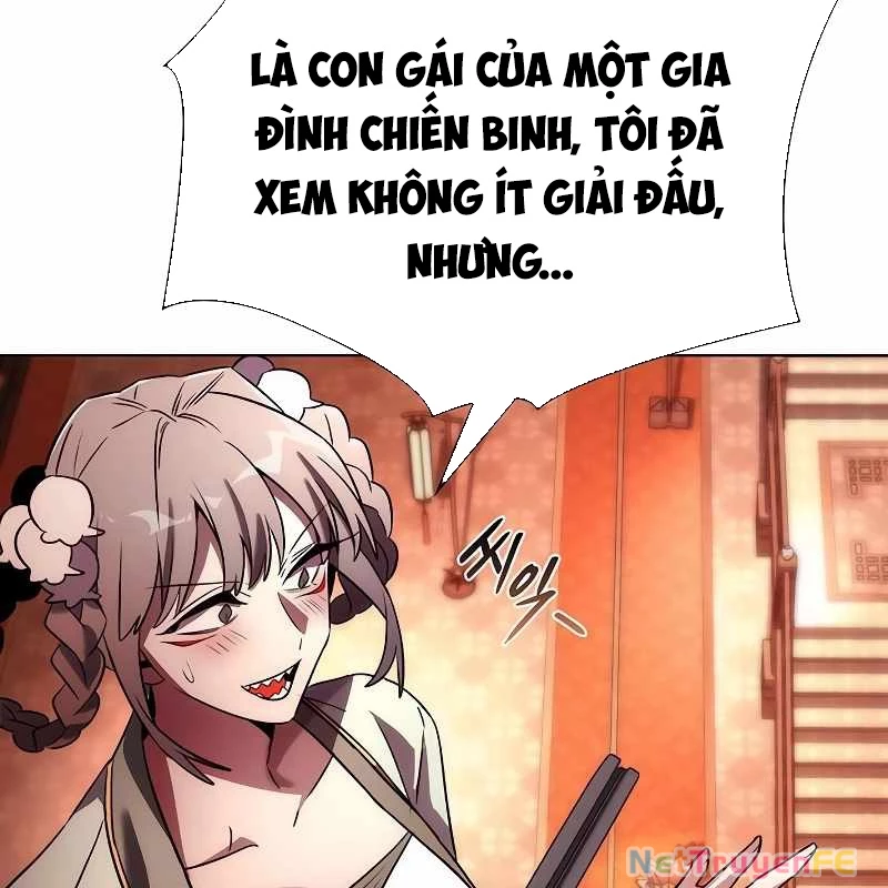 Đêm Của Yêu Tinh Chapter 67 - 6