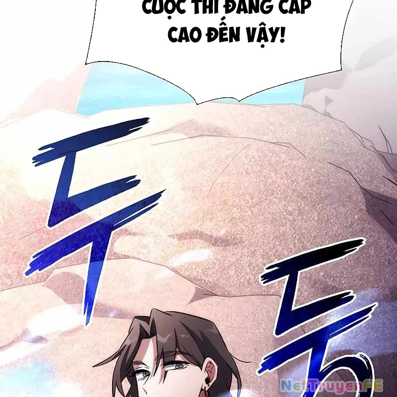 Đêm Của Yêu Tinh Chapter 67 - 8