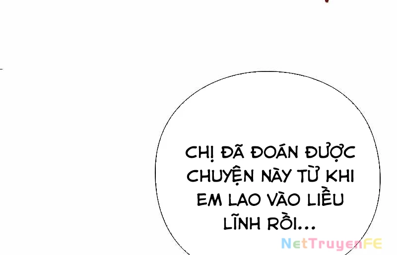 Đêm Của Yêu Tinh Chapter 67 - 21