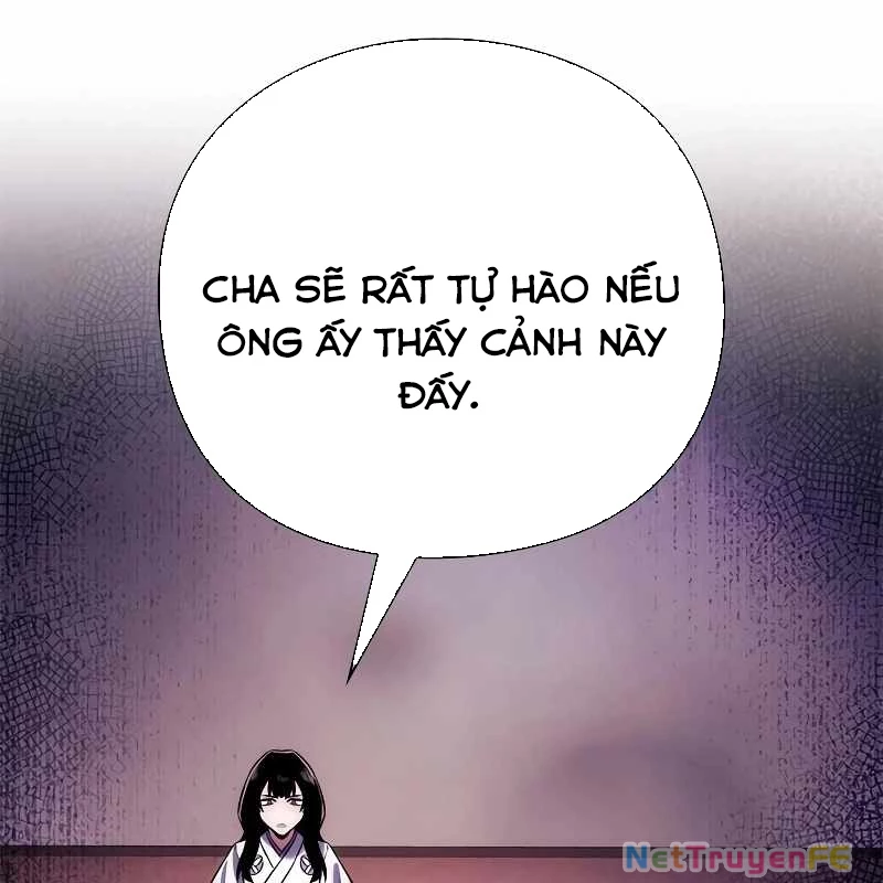 Đêm Của Yêu Tinh Chapter 67 - 23