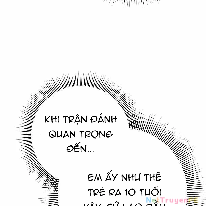 Đêm Của Yêu Tinh Chapter 67 - 38