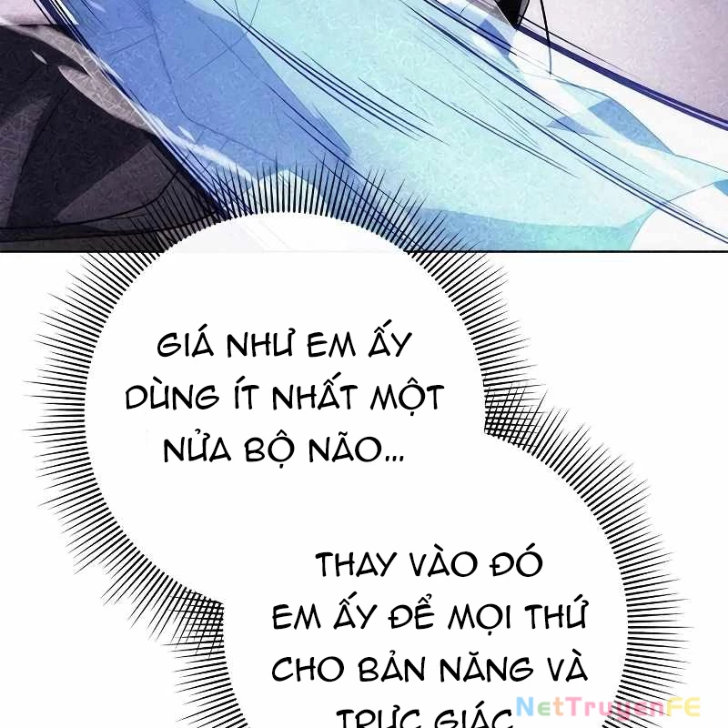 Đêm Của Yêu Tinh Chapter 67 - 40