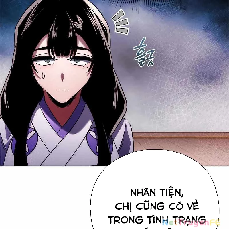 Đêm Của Yêu Tinh Chapter 67 - 43