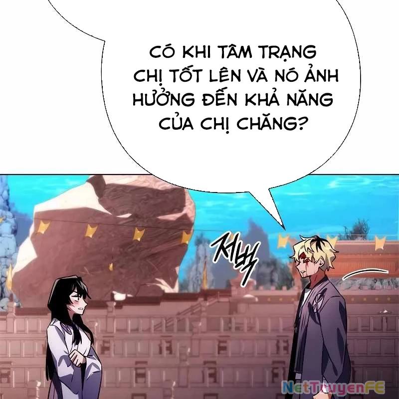 Đêm Của Yêu Tinh Chapter 67 - 45