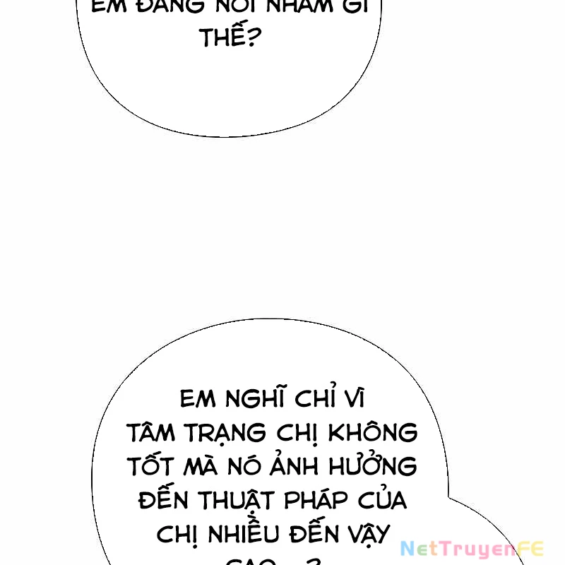 Đêm Của Yêu Tinh Chapter 67 - 47