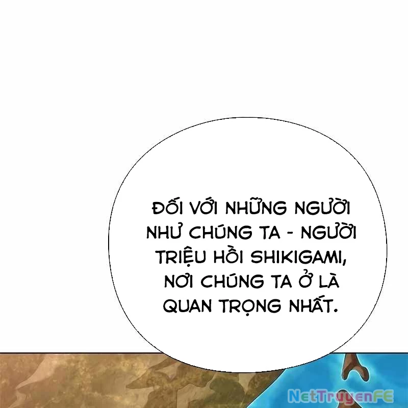 Đêm Của Yêu Tinh Chapter 67 - 50