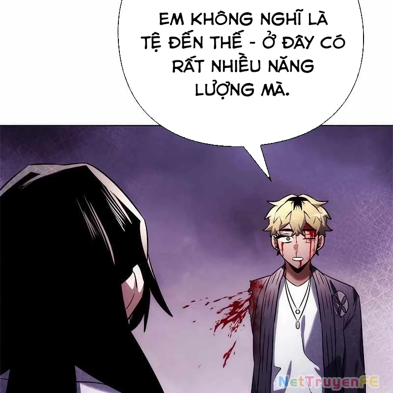 Đêm Của Yêu Tinh Chapter 67 - 54